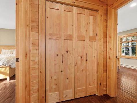 521 Mirror Lake Drive Lake Placid NY 12946