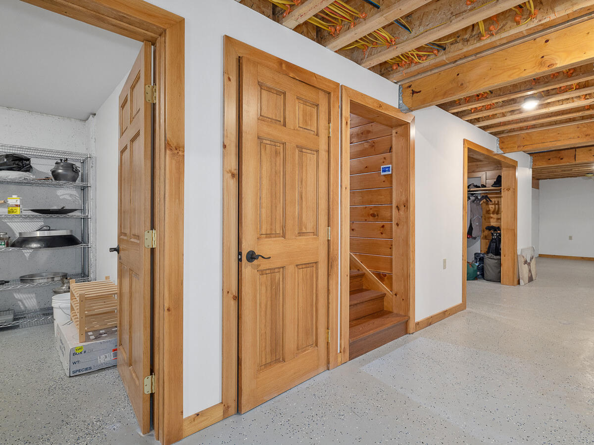 521 Mirror Lake Drive Lake Placid NY 12946
