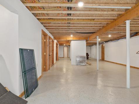 521 Mirror Lake Drive Lake Placid NY 12946