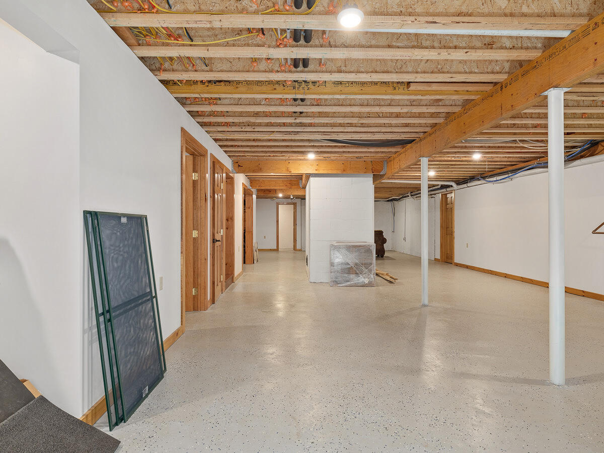 521 Mirror Lake Drive Lake Placid NY 12946