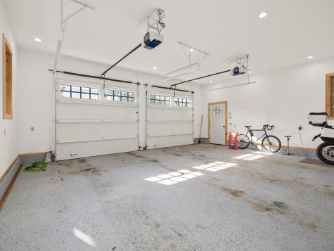 521 Mirror Lake Drive Lake Placid NY 12946