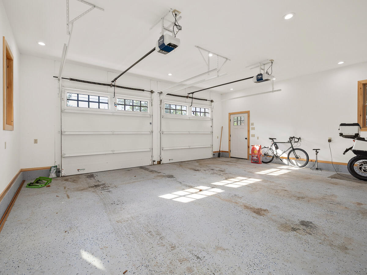 521 Mirror Lake Drive Lake Placid NY 12946