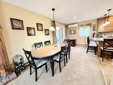 35 Knob Hill Road Peru NY 12972