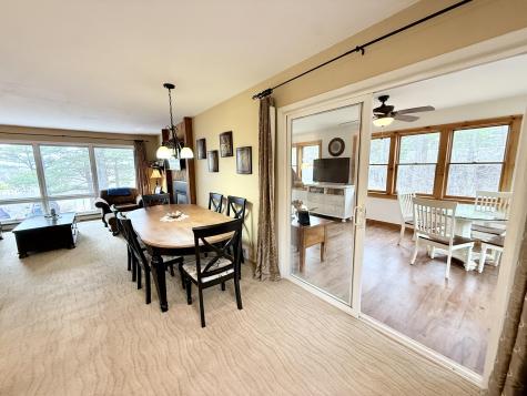 35 Knob Hill Road Peru NY 12972