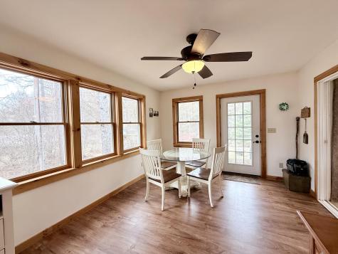 35 Knob Hill Road Peru NY 12972