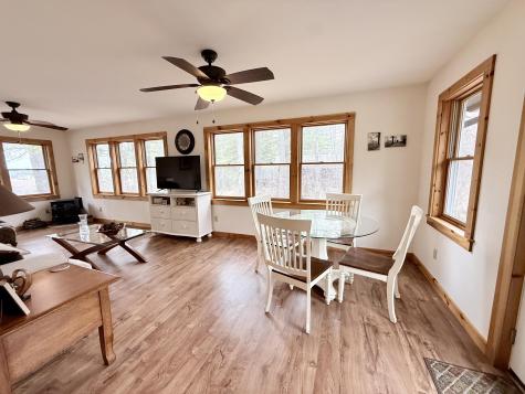 35 Knob Hill Road Peru NY 12972