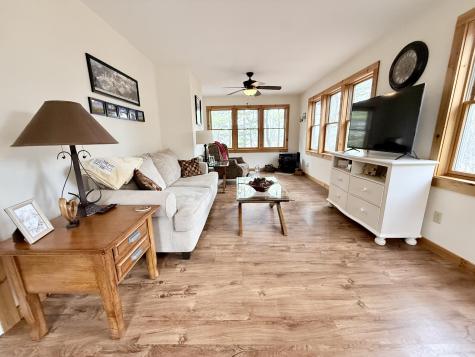 35 Knob Hill Road Peru NY 12972