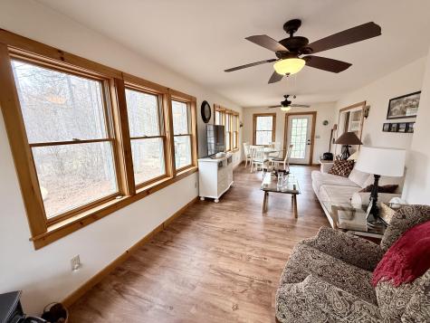 35 Knob Hill Road Peru NY 12972