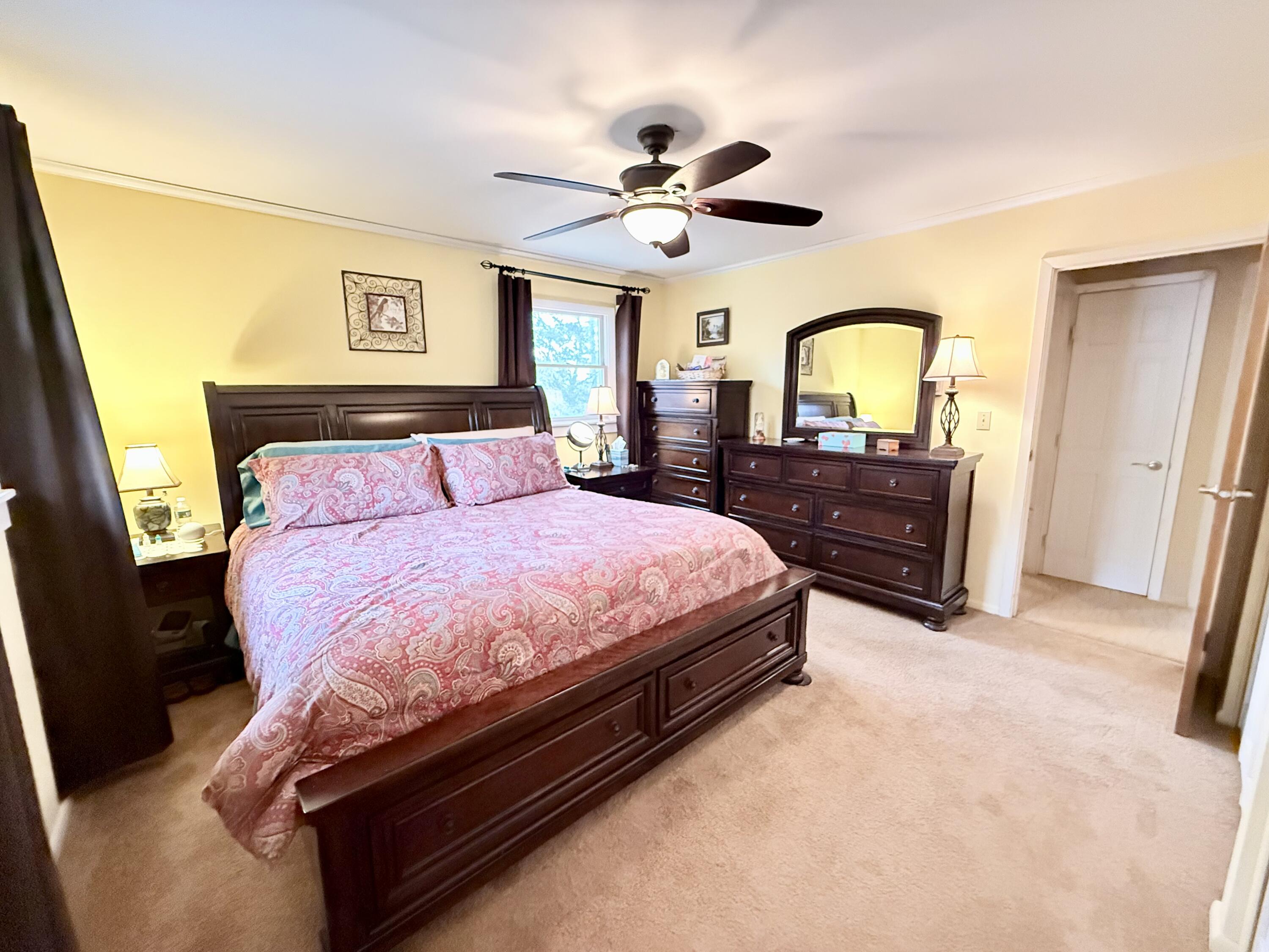 35 Knob Hill Road Peru NY 12972