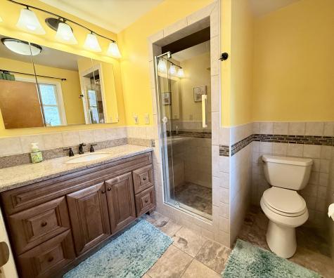 35 Knob Hill Road Peru NY 12972