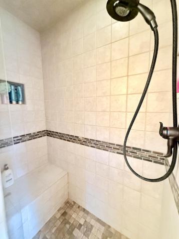 35 Knob Hill Road Peru NY 12972