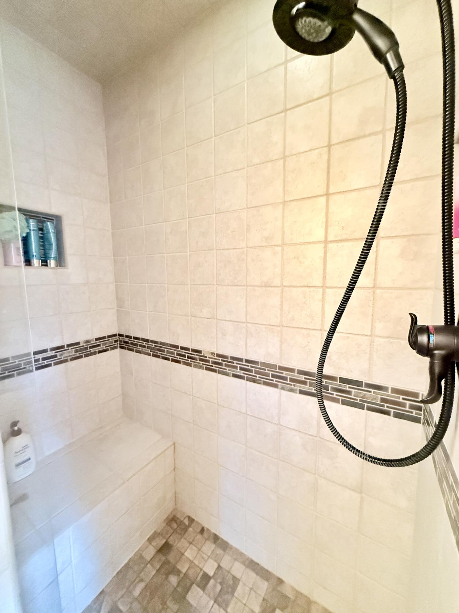 35 Knob Hill Road Peru NY 12972