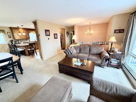 35 Knob Hill Road Peru NY 12972