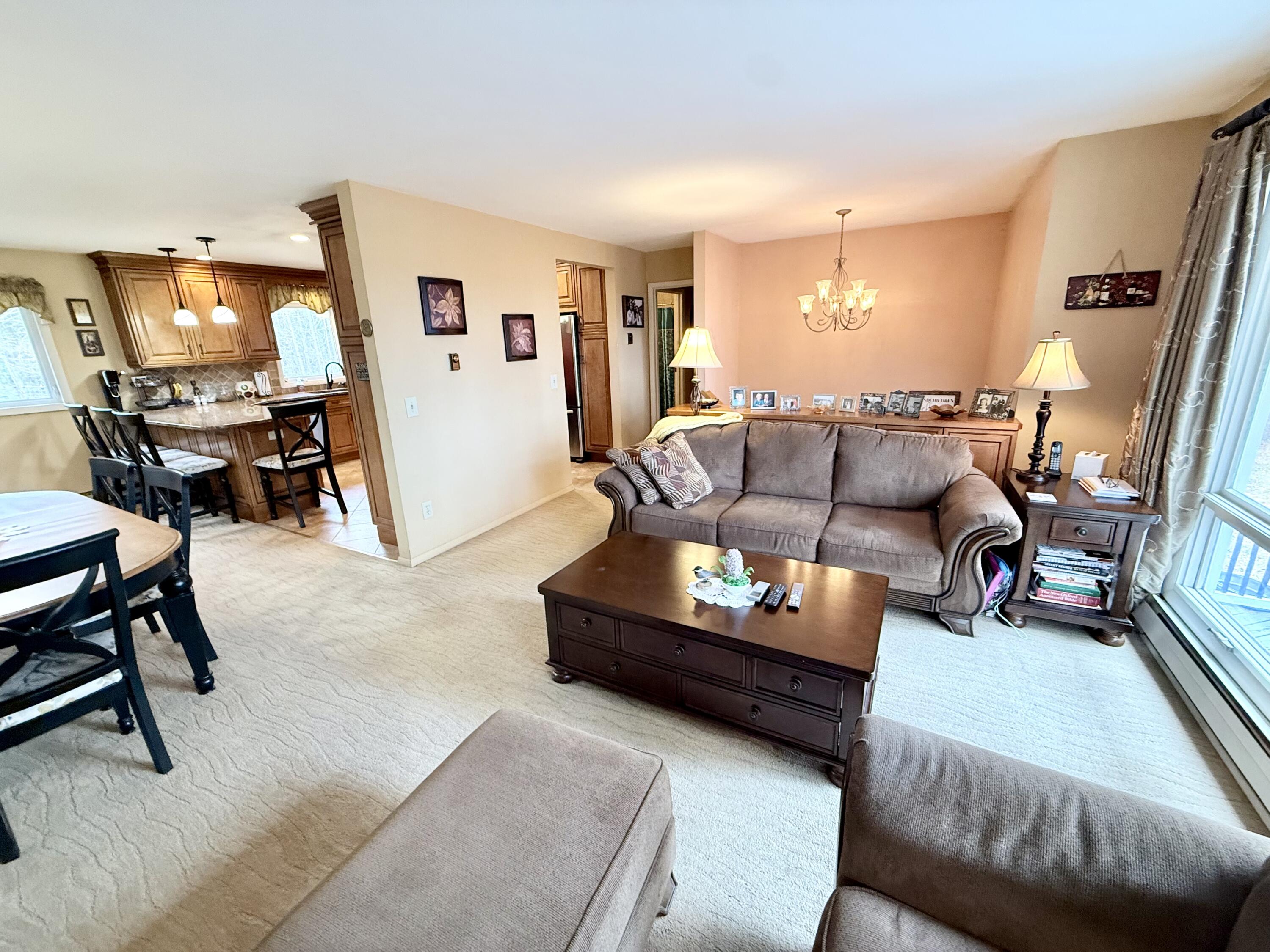 35 Knob Hill Road Peru NY 12972