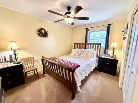 35 Knob Hill Road Peru NY 12972