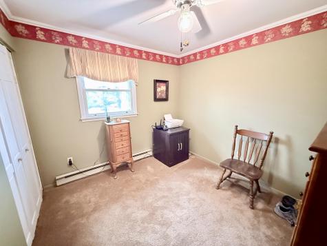 35 Knob Hill Road Peru NY 12972