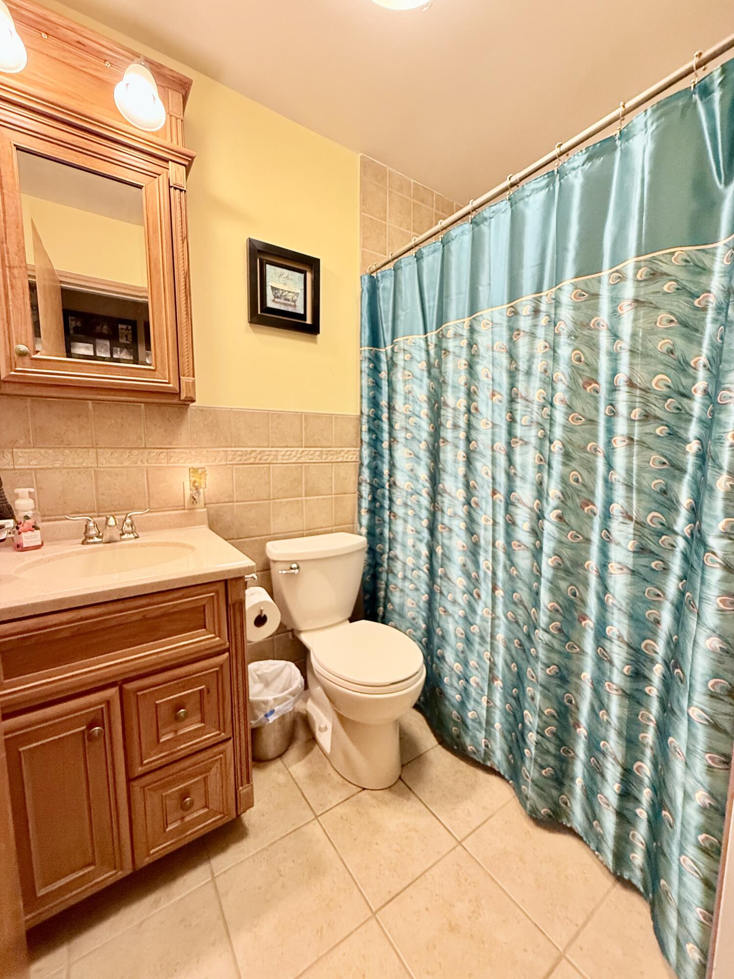 35 Knob Hill Road Peru NY 12972