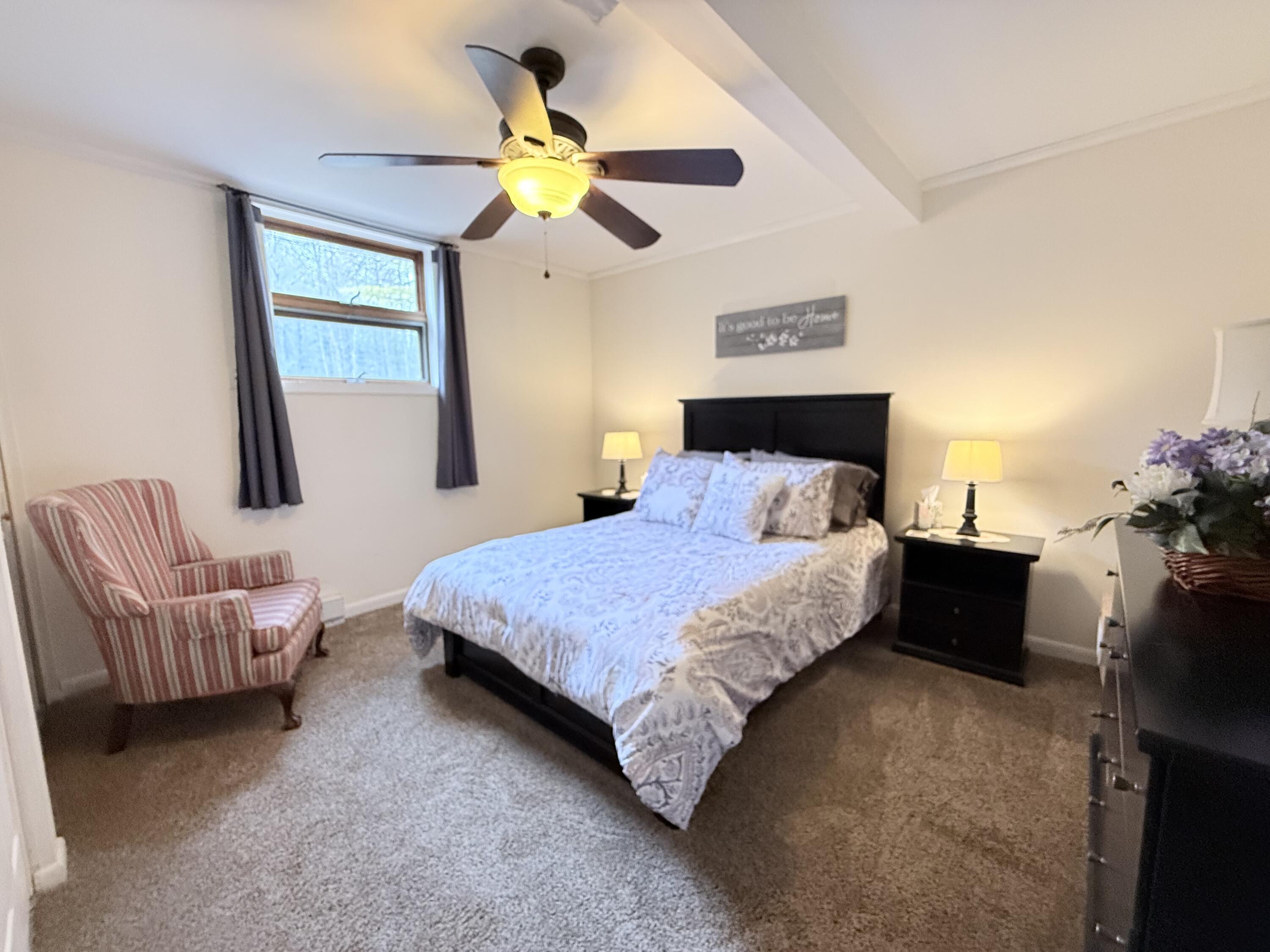 35 Knob Hill Road Peru NY 12972