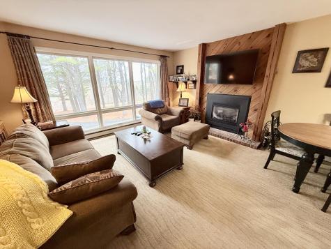 35 Knob Hill Road Peru NY 12972