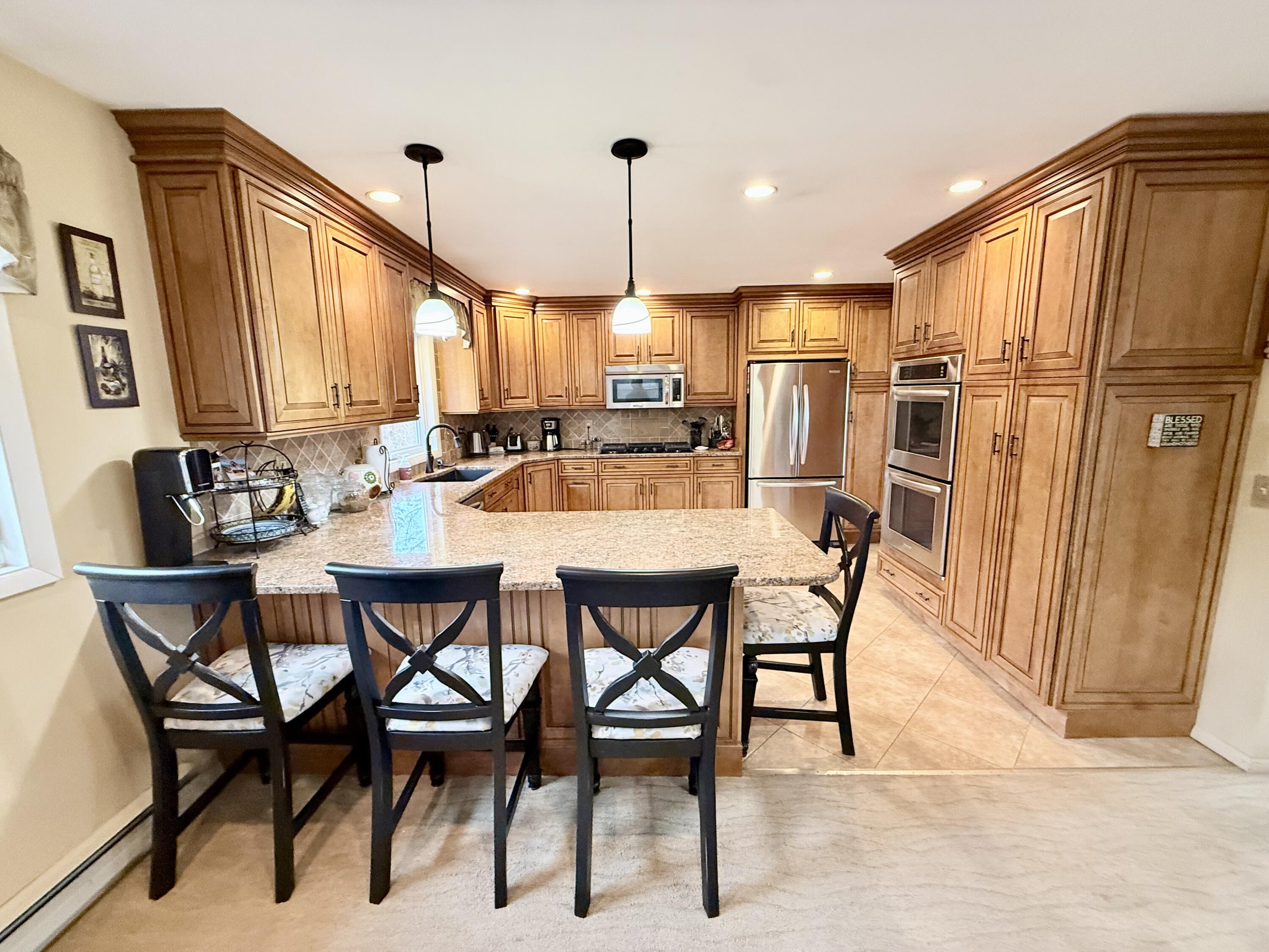 35 Knob Hill Road Peru NY 12972