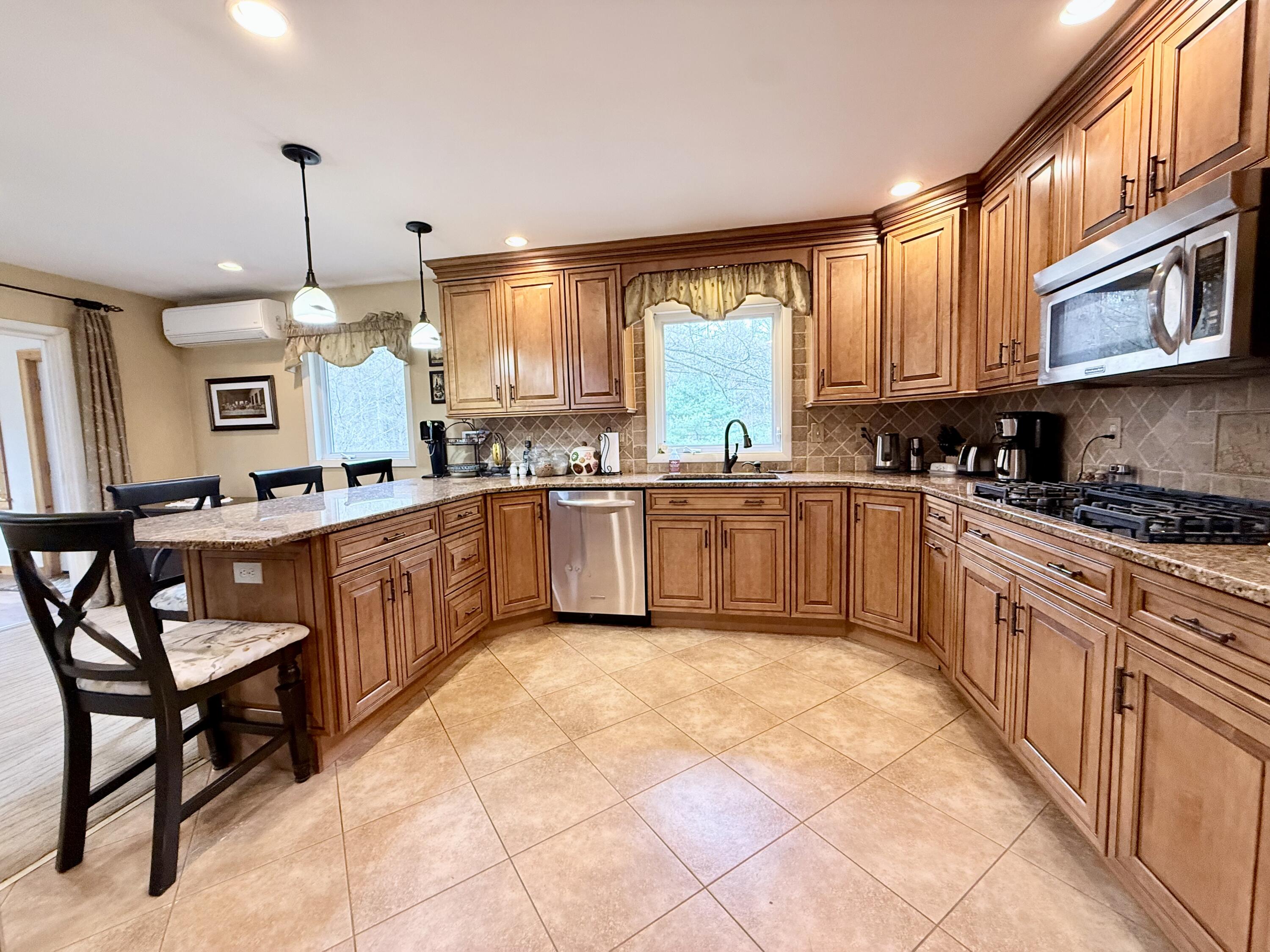 35 Knob Hill Road Peru NY 12972