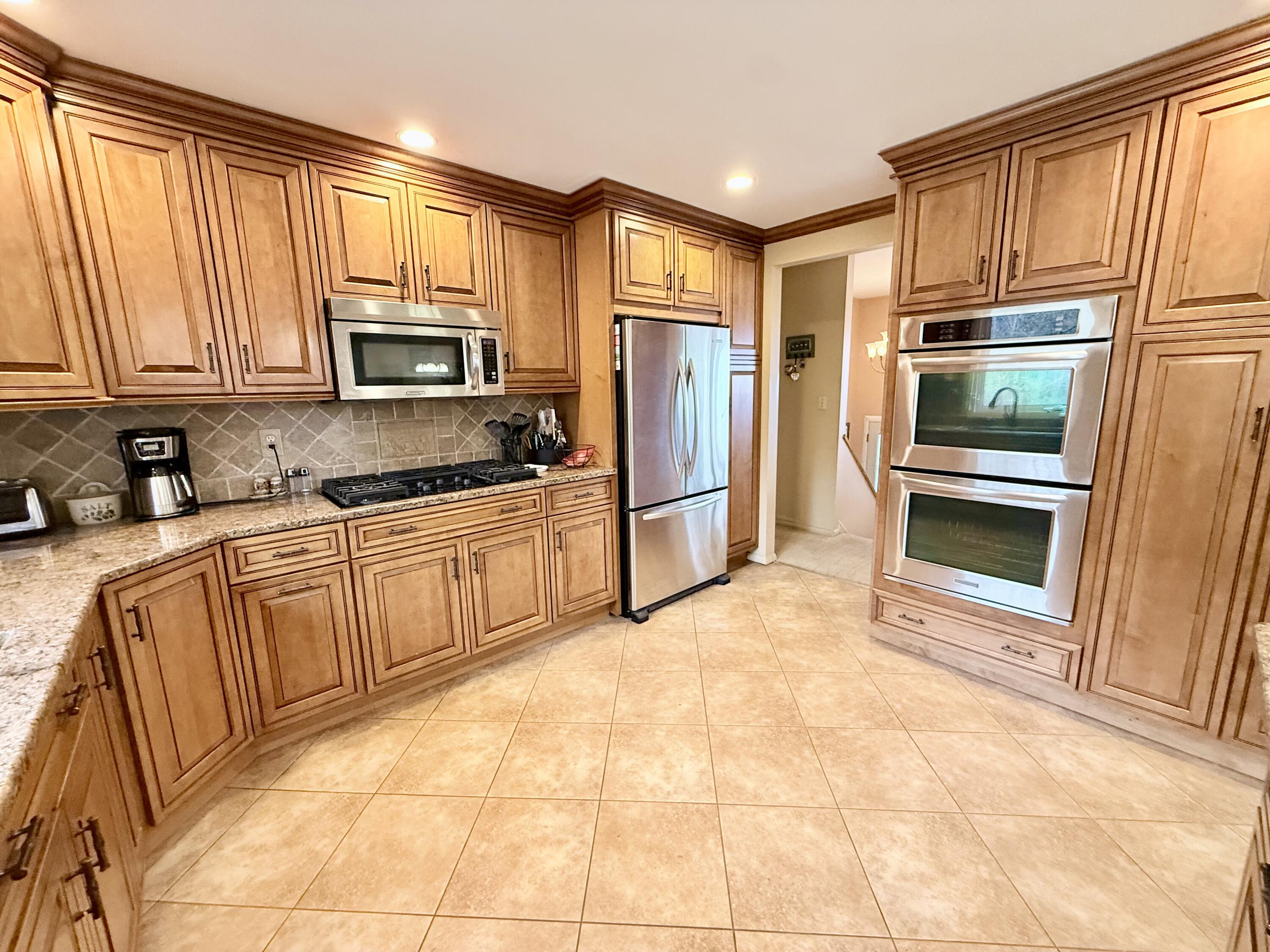 35 Knob Hill Road Peru NY 12972