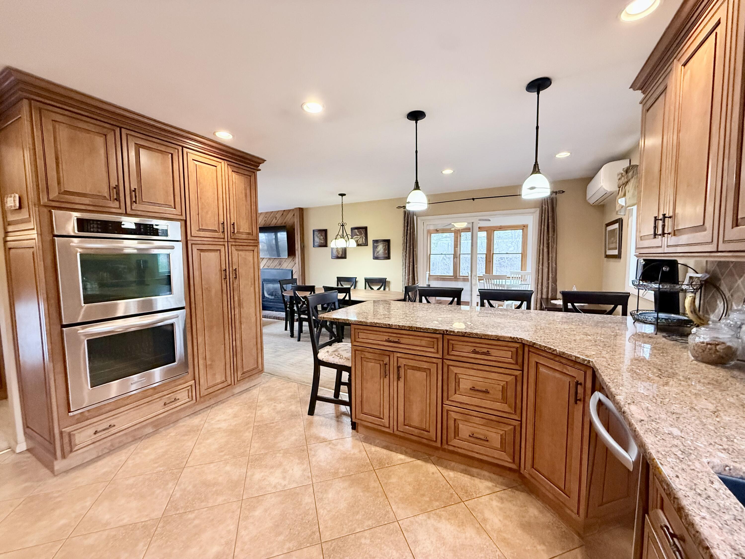 35 Knob Hill Road Peru NY 12972