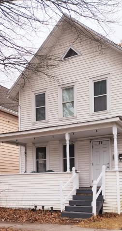 29 Champlain Street Plattsburgh NY 12901