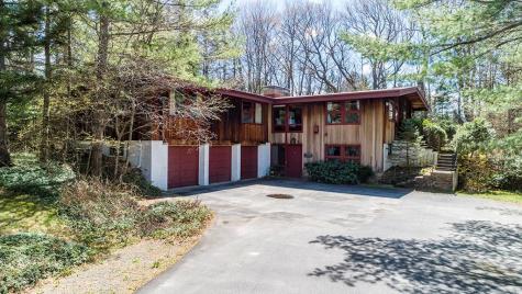 49 Cobble Hill Road Lake Placid NY 12946
