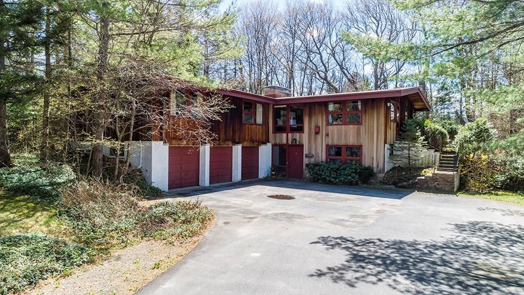 49 Cobble Hill Road Lake Placid NY 12946