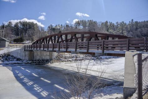 13 Grove Road Au Sable Forks NY 12912