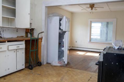 13 Grove Road Au Sable Forks NY 12912