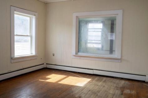 13 Grove Road Au Sable Forks NY 12912