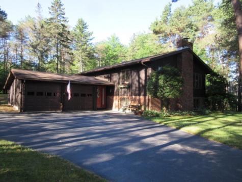 13 Pinewood Drive Peru NY 12972