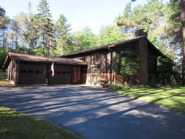 13 Pinewood Drive Peru NY 12972