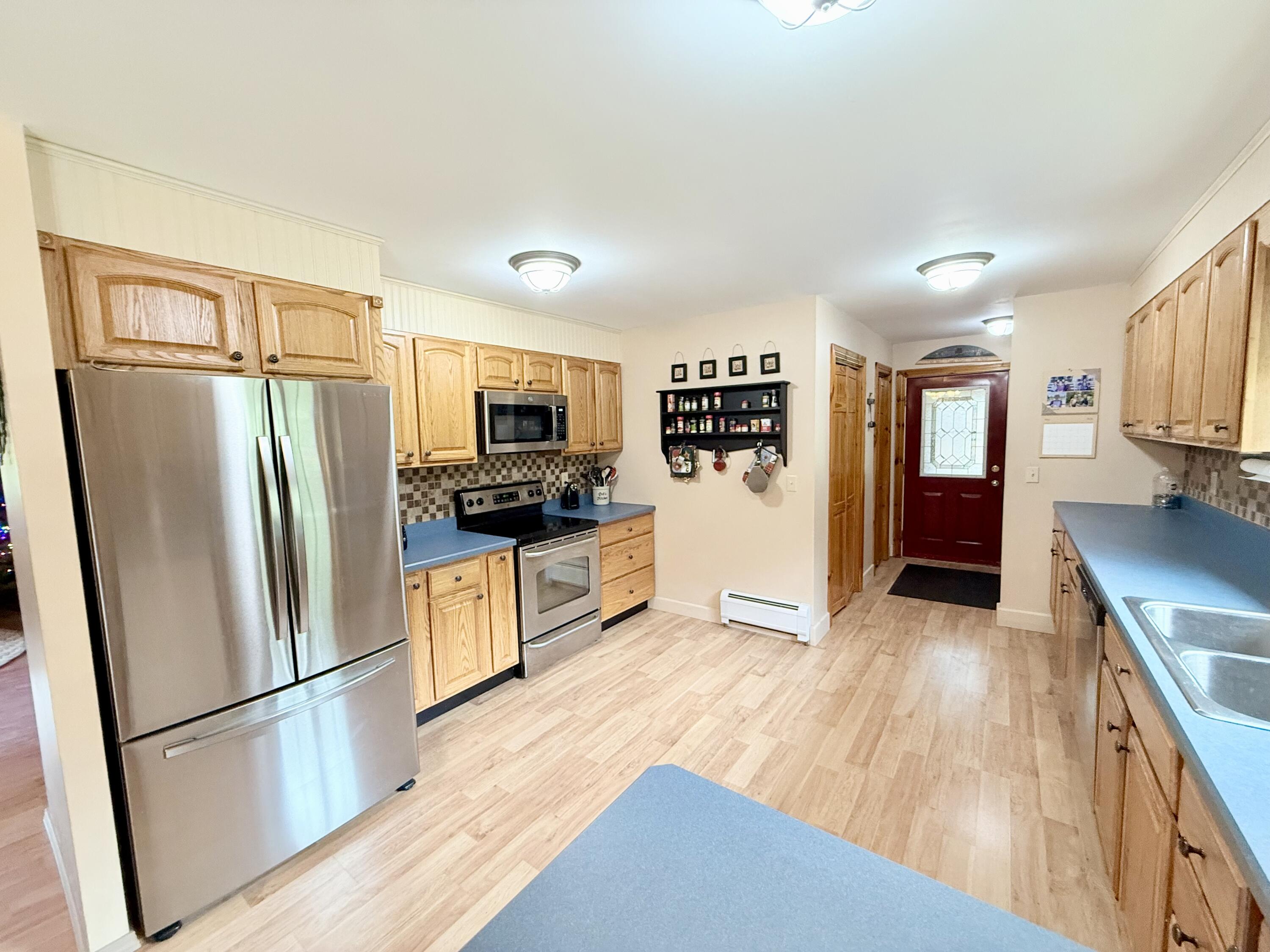 218 Sullivan Road Peru NY 12972