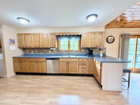 218 Sullivan Road Peru NY 12972