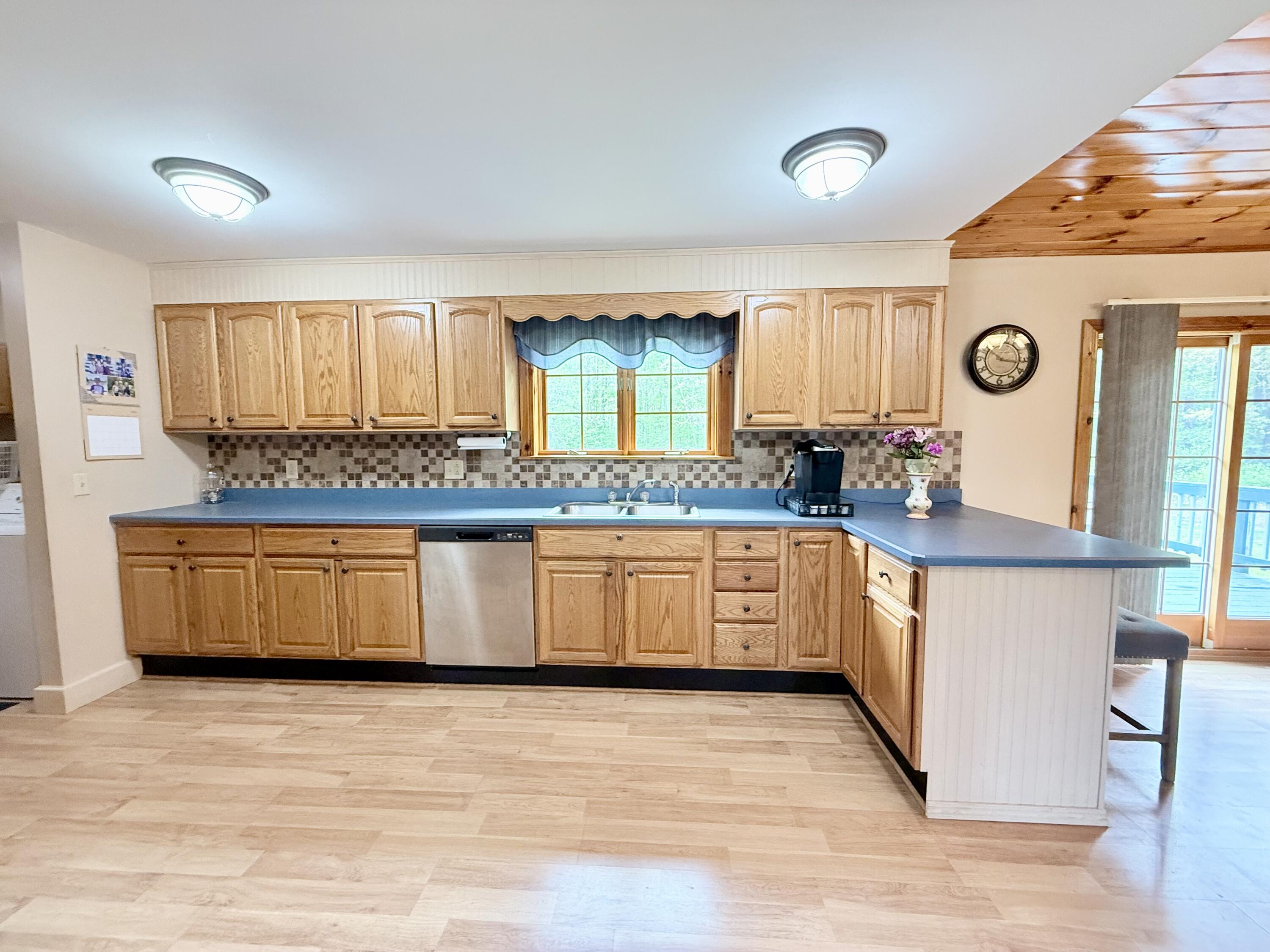 218 Sullivan Road Peru NY 12972