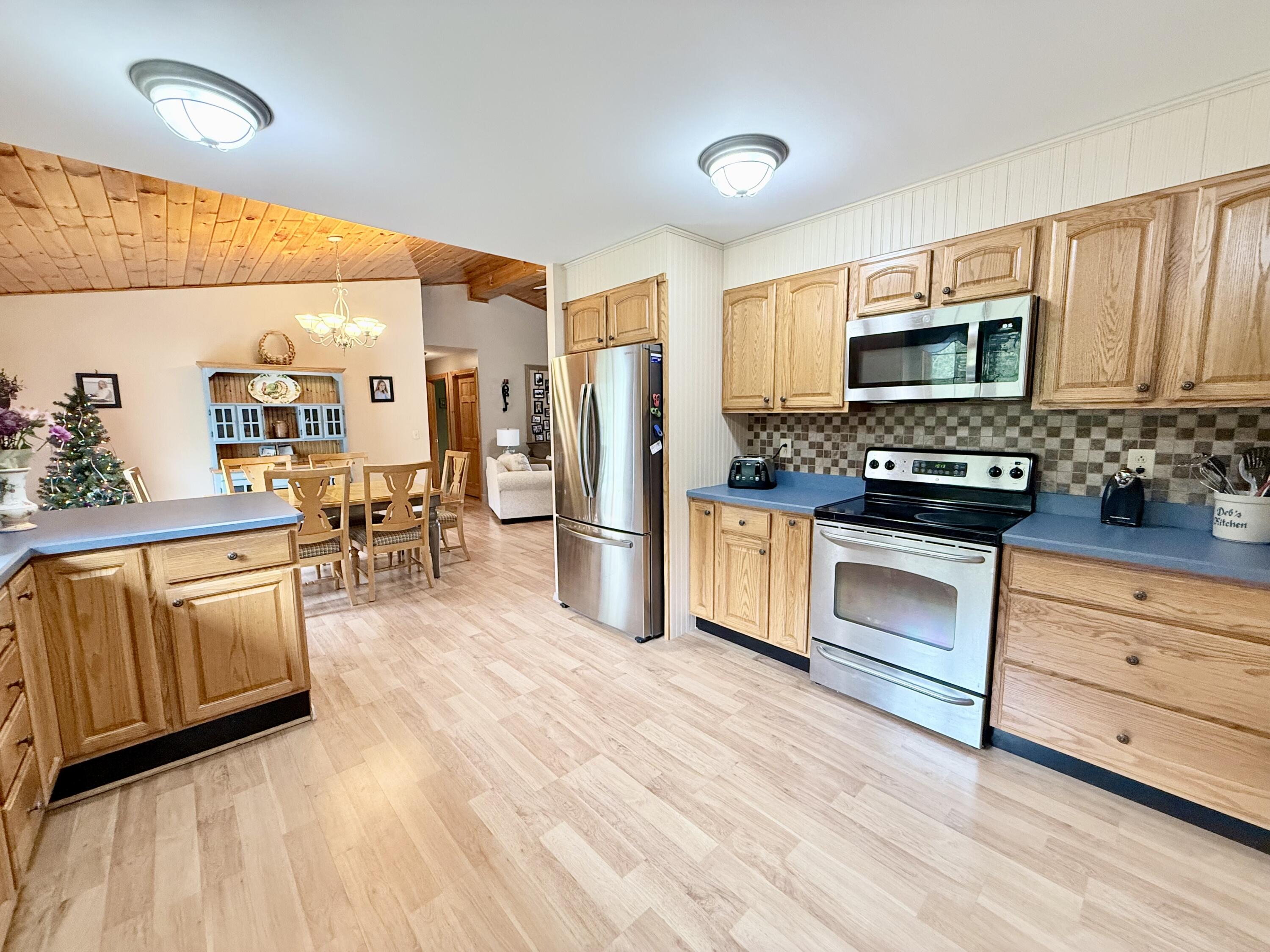 218 Sullivan Road Peru NY 12972