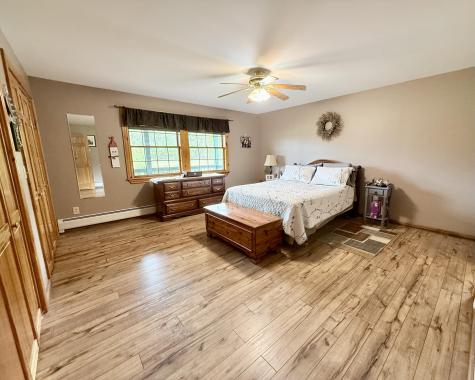 218 Sullivan Road Peru NY 12972