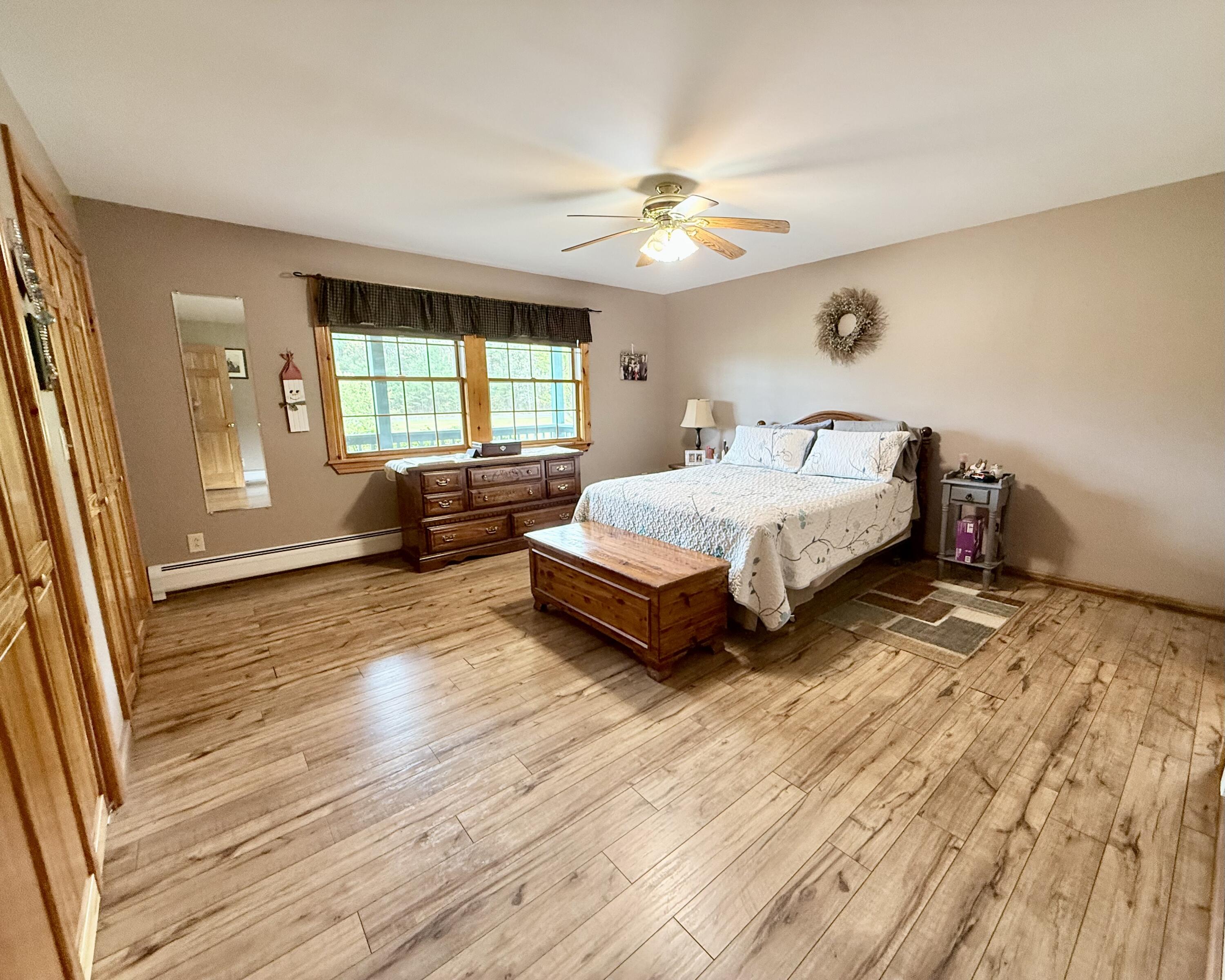 218 Sullivan Road Peru NY 12972