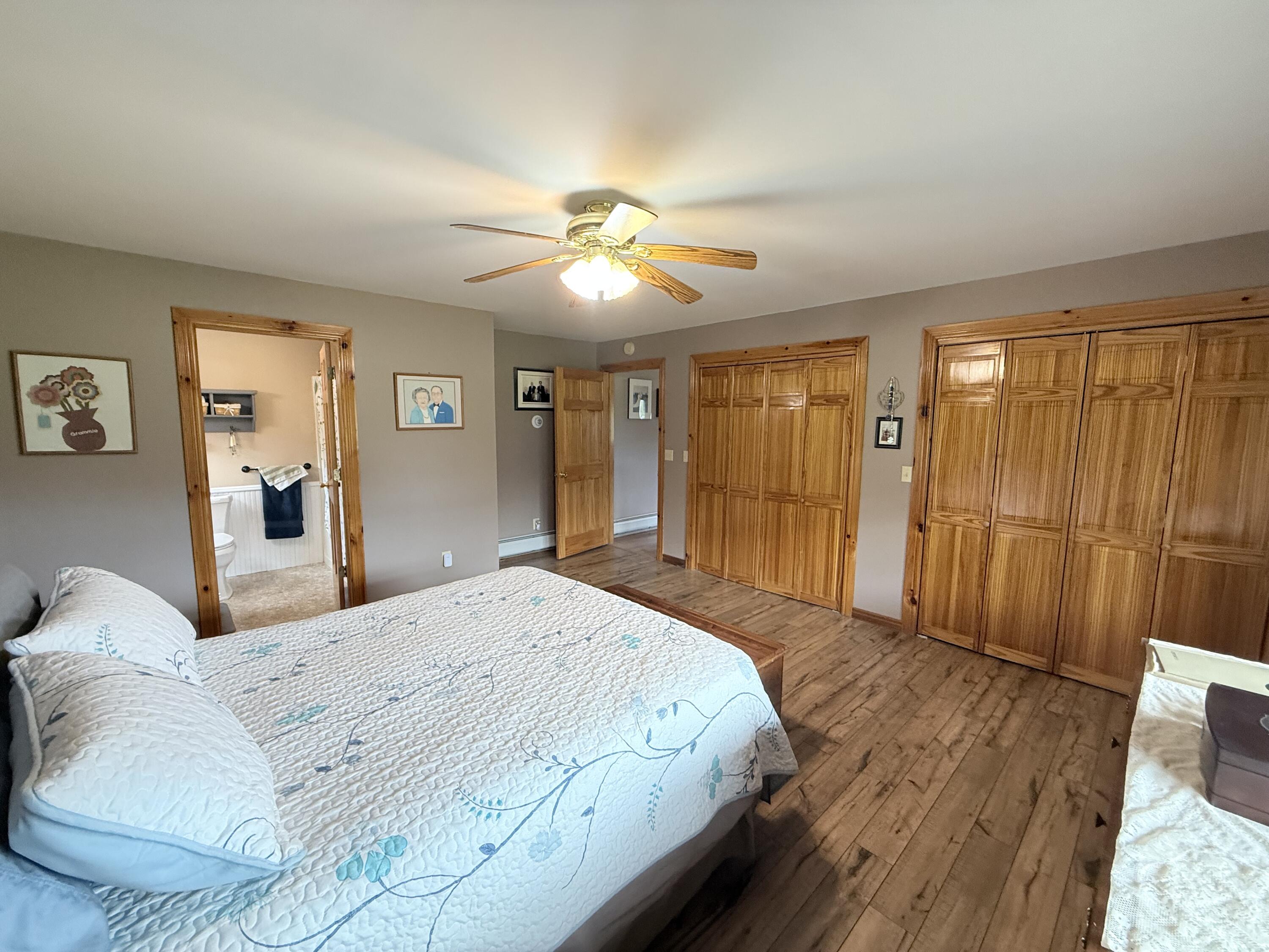 218 Sullivan Road Peru NY 12972
