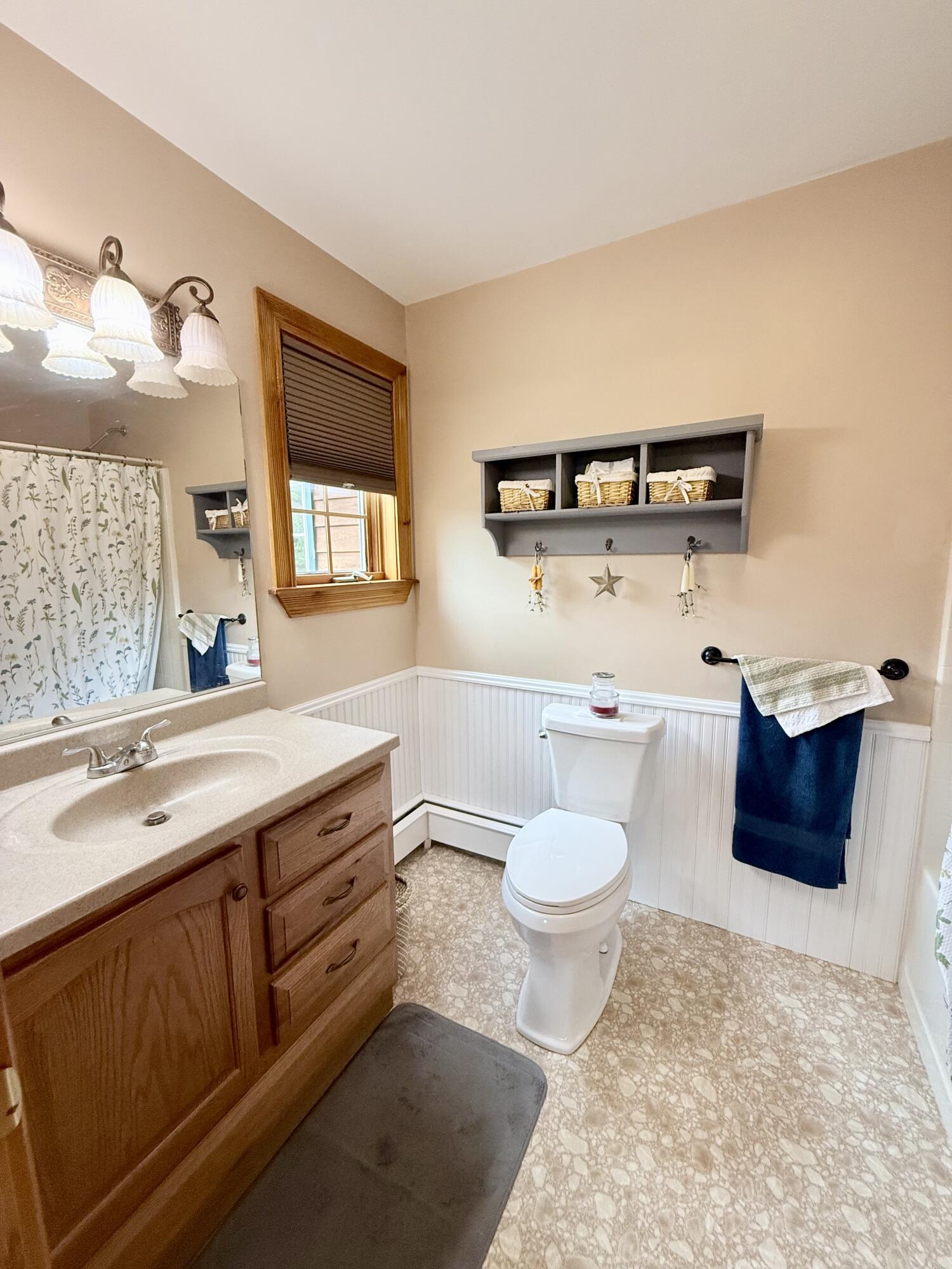 218 Sullivan Road Peru NY 12972