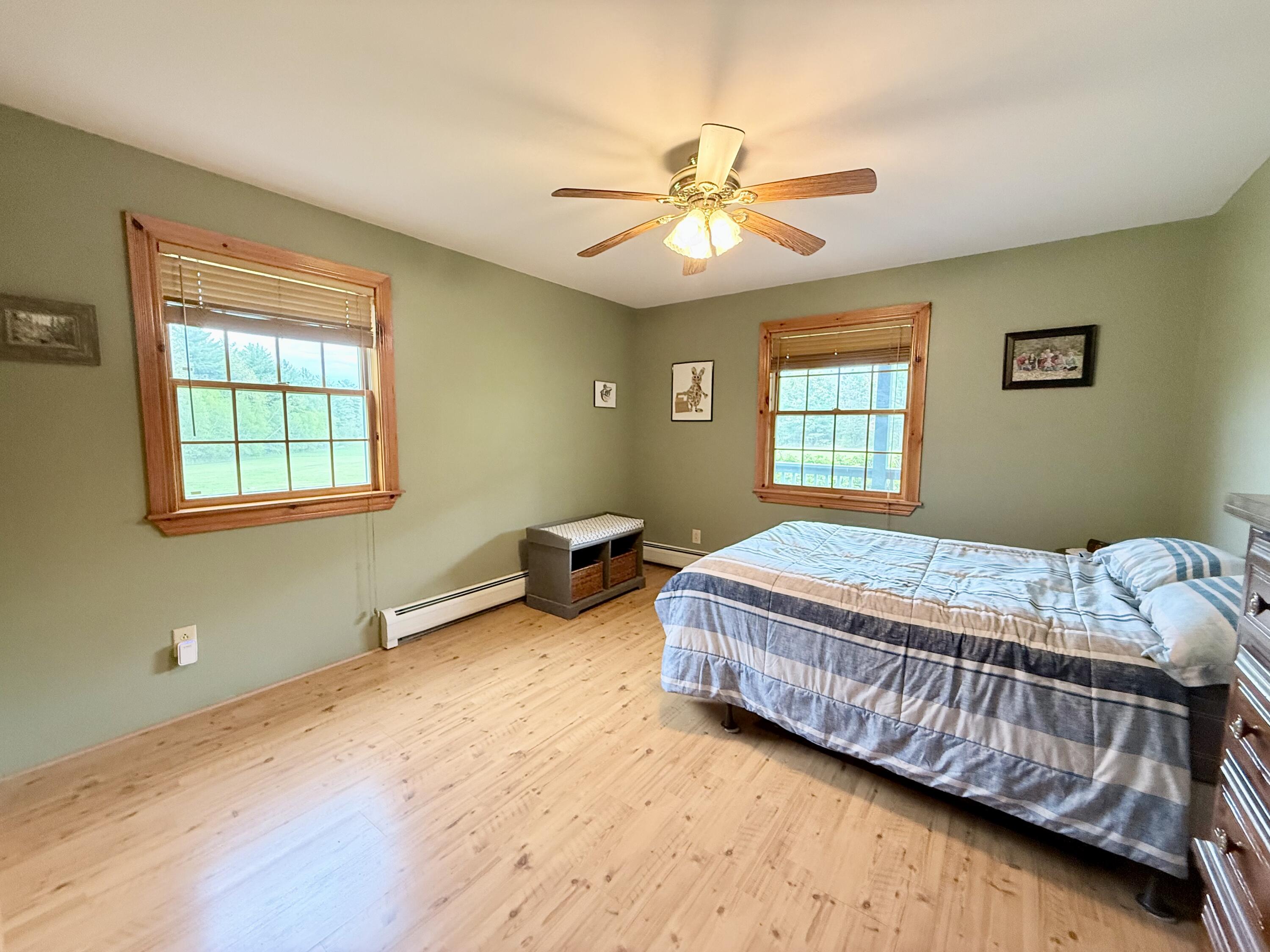 218 Sullivan Road Peru NY 12972