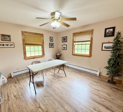 218 Sullivan Road Peru NY 12972