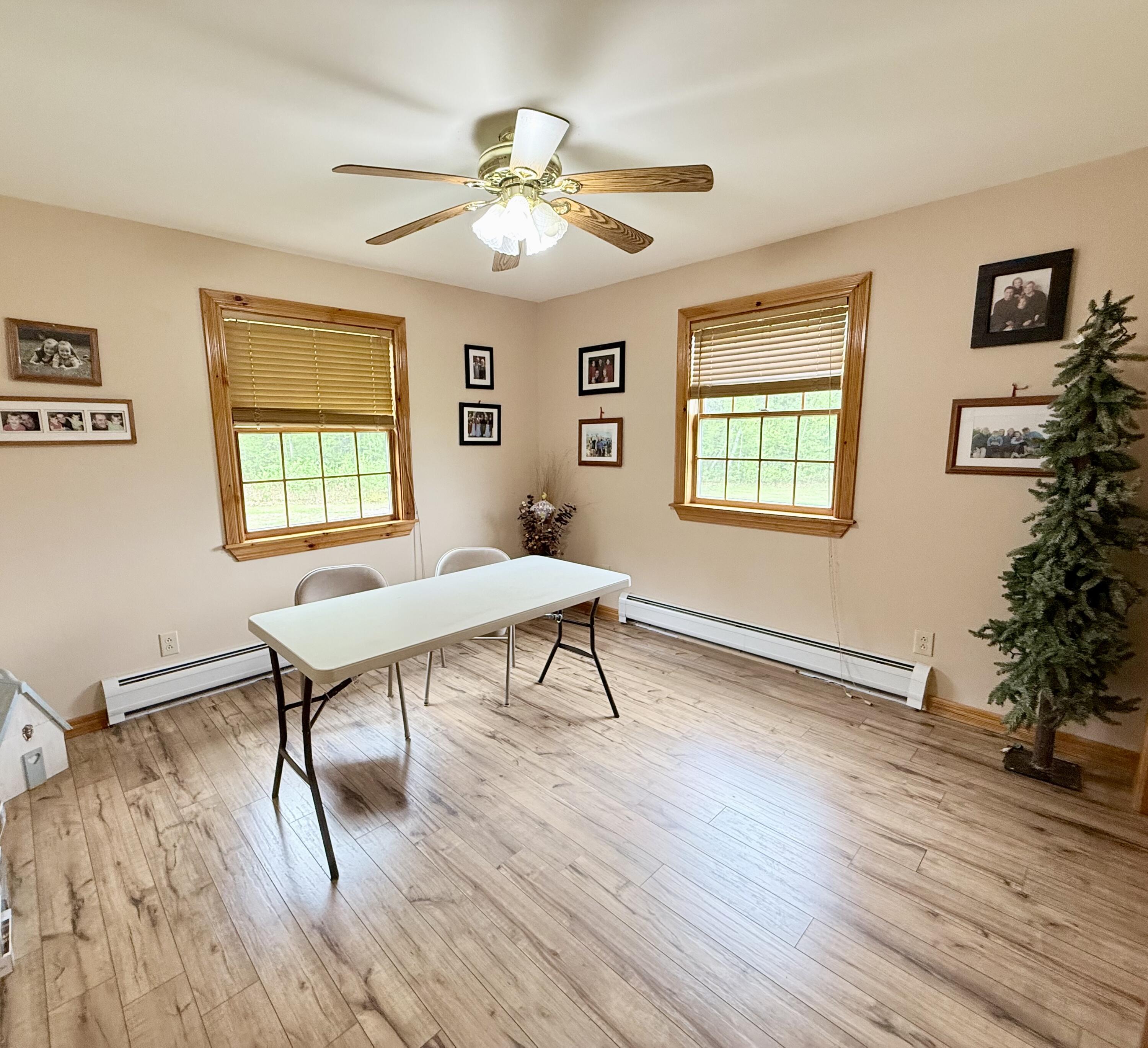 218 Sullivan Road Peru NY 12972