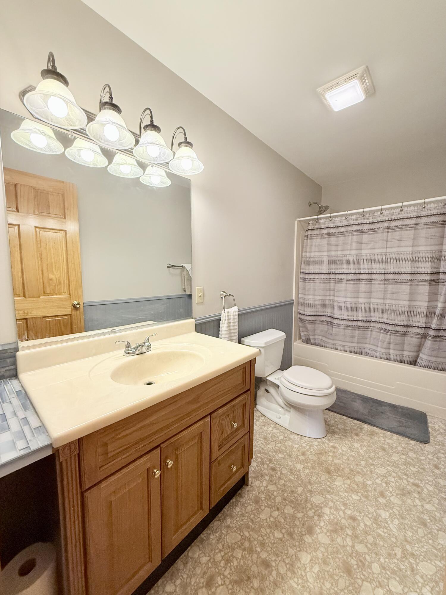 218 Sullivan Road Peru NY 12972