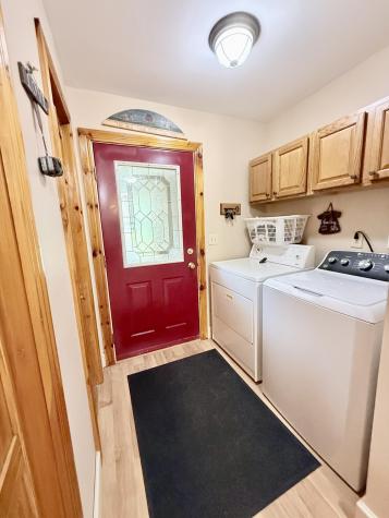 218 Sullivan Road Peru NY 12972