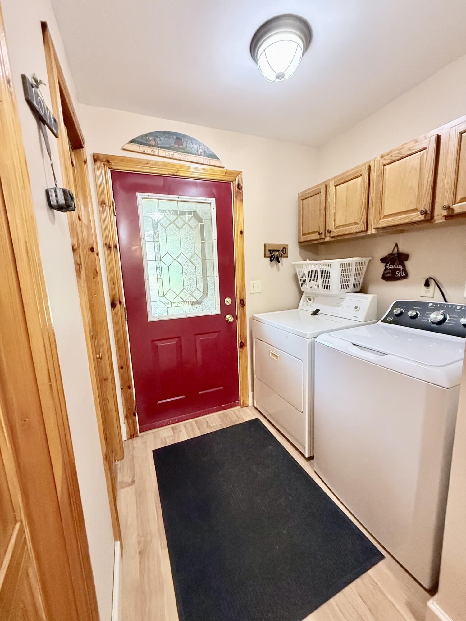 218 Sullivan Road Peru NY 12972