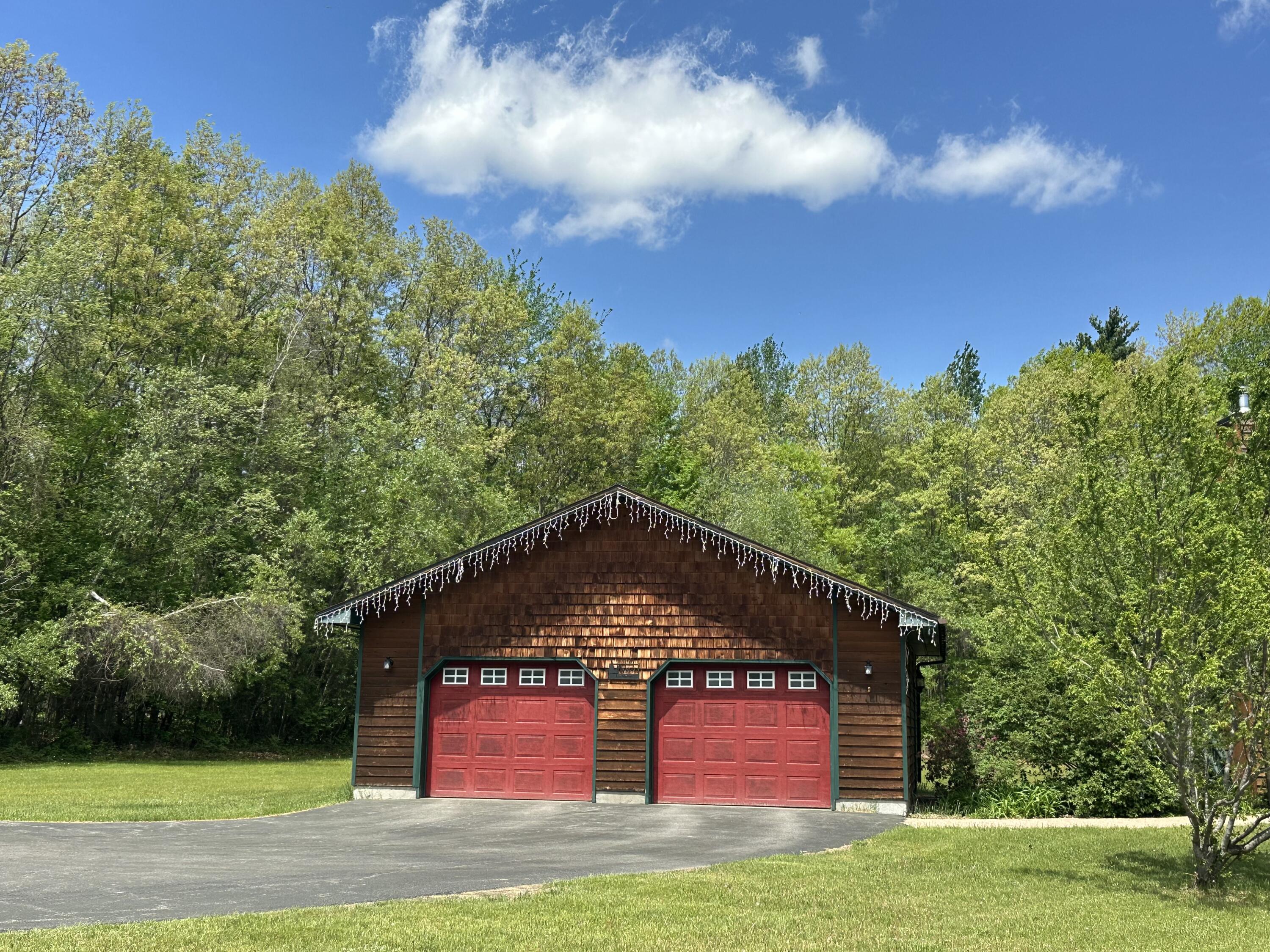218 Sullivan Road Peru NY 12972